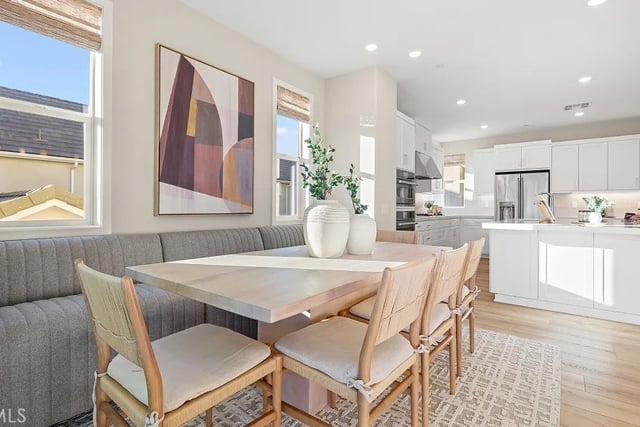 26769 Foliage Lane, Valencia, CA 91381 — photo 4 of 26