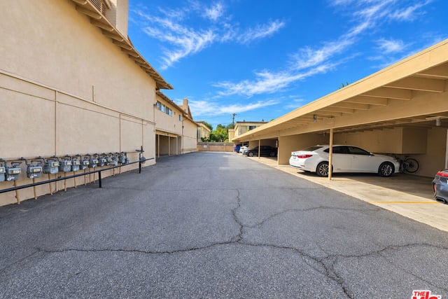 471 W Duarte Road 227, Arcadia, CA 91007 — photo 10 of 20