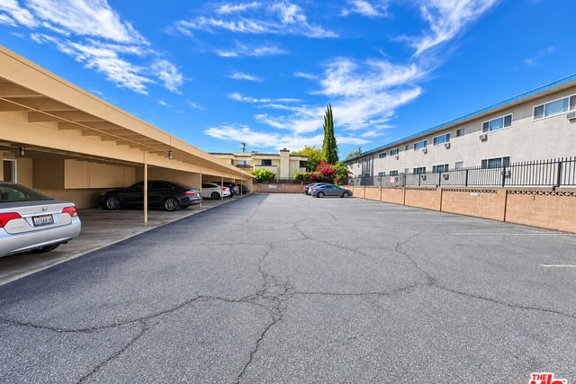 471 W Duarte Road 227, Arcadia, CA 91007 — photo 11 of 20