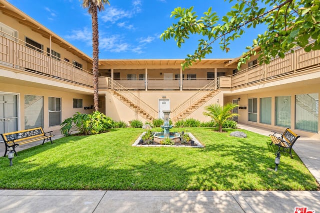 471 W Duarte Road 227, Arcadia, CA 91007 — photo 15 of 20