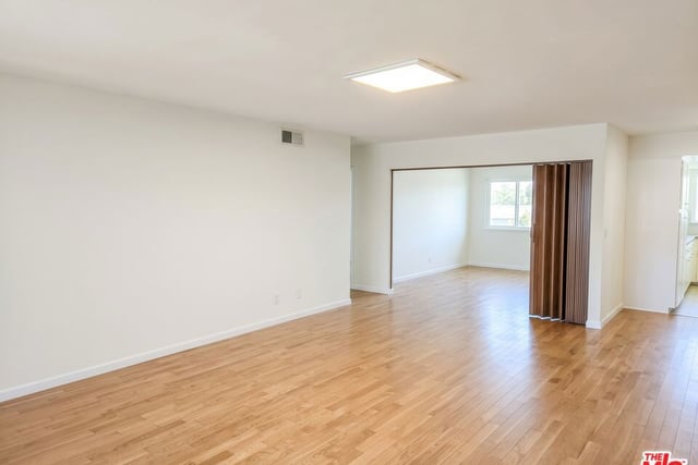 471 W Duarte Road 227, Arcadia, CA 91007 — photo 2 of 20