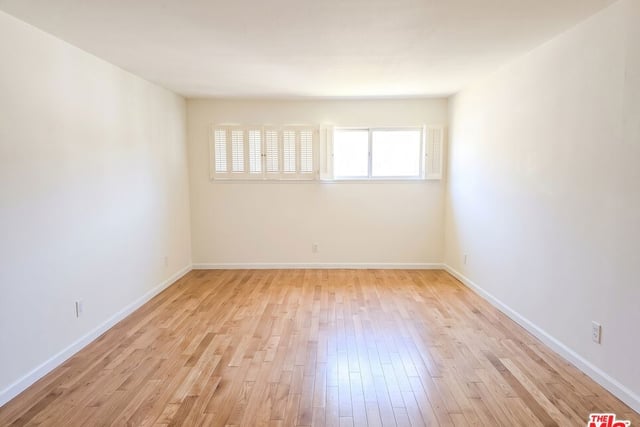 471 W Duarte Road 227, Arcadia, CA 91007 — photo 4 of 20