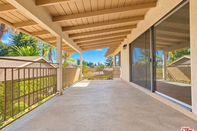 471 W Duarte Road 227, Arcadia, CA 91007 — photo 6 of 20