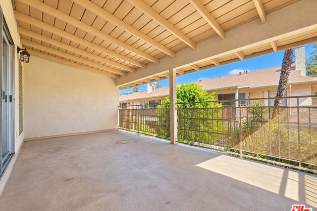 471 W Duarte Road 227, Arcadia, CA 91007 — photo 7 of 20