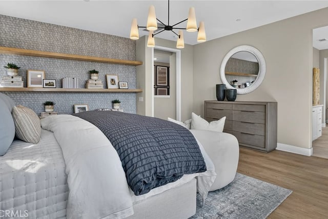 27147 Prominence Lane, Valencia, CA 91381 — photo 10 of 28