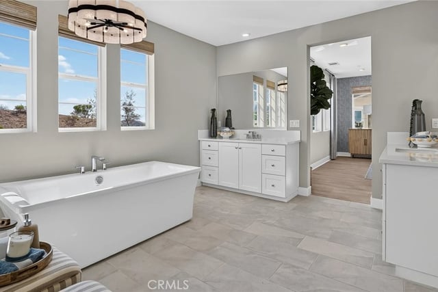 27147 Prominence Lane, Valencia, CA 91381 — photo 11 of 28