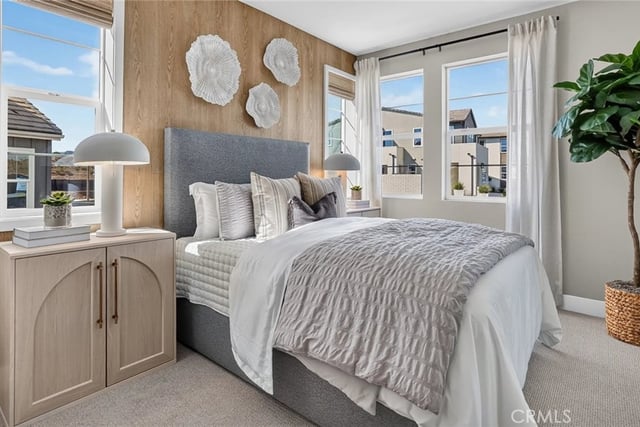 27147 Prominence Lane, Valencia, CA 91381 — photo 16 of 28