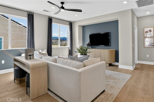 27147 Prominence Lane, Valencia, CA 91381 — photo 19 of 28