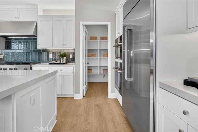 27147 Prominence Lane, Valencia, CA 91381 — photo 2 of 28