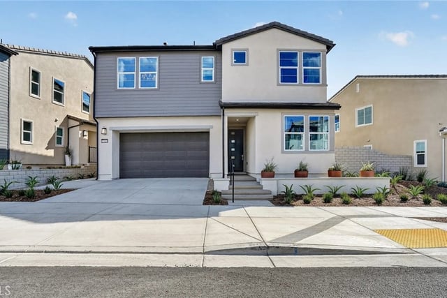 27147 Prominence Lane, Valencia, CA 91381 — photo 22 of 28