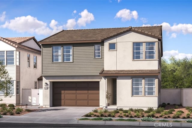 27147 Prominence Lane, Valencia, CA 91381 — photo 23 of 28
