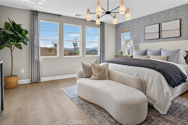 27147 Prominence Lane, Valencia, CA 91381 — photo 9 of 28