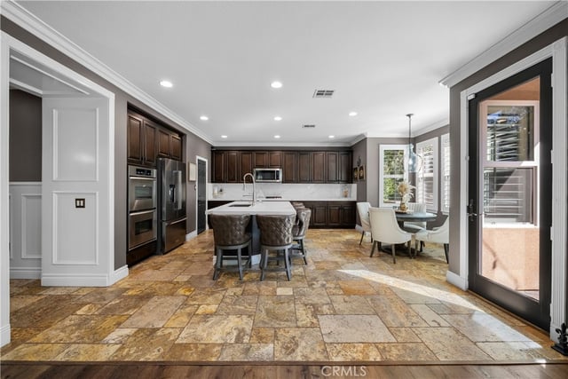 25638 Elmwood Lane, Valencia, CA 91381 — photo 12 of 69
