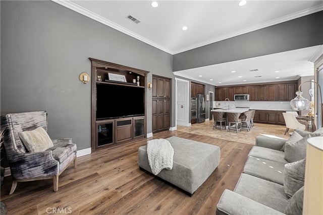 25638 Elmwood Lane, Valencia, CA 91381 — photo 22 of 69