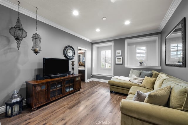 25638 Elmwood Lane, Valencia, CA 91381 — photo 31 of 69