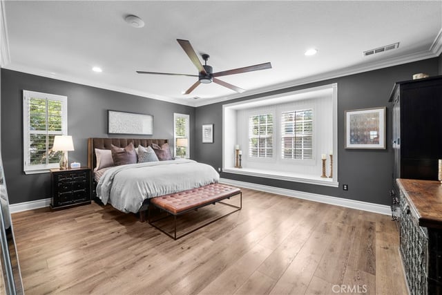 25638 Elmwood Lane, Valencia, CA 91381 — photo 34 of 69