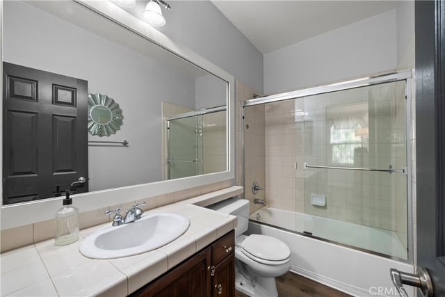 25638 Elmwood Lane, Valencia, CA 91381 — photo 43 of 69