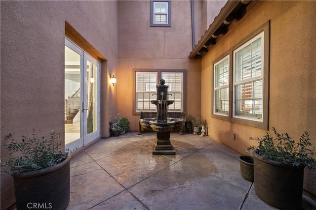 25638 Elmwood Lane, Valencia, CA 91381 — photo 49 of 69