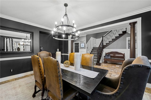 25638 Elmwood Lane, Valencia, CA 91381 — photo 9 of 69