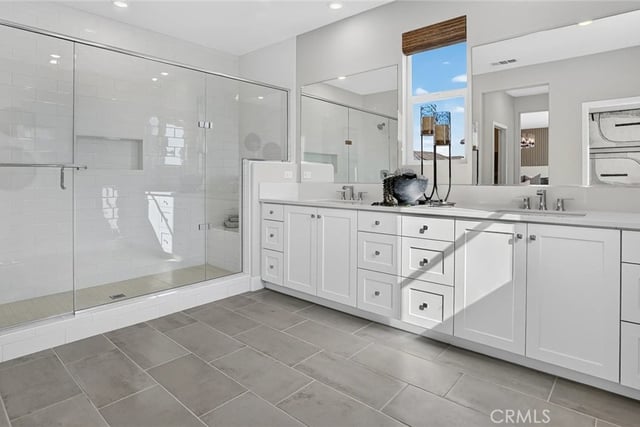 27129 Prominence Lane, Valencia, CA 91381 — photo 11 of 27