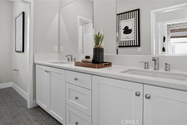 27129 Prominence Lane, Valencia, CA 91381 — photo 15 of 27