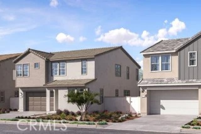 27129 Prominence Lane, Valencia, CA 91381 — photo 23 of 27