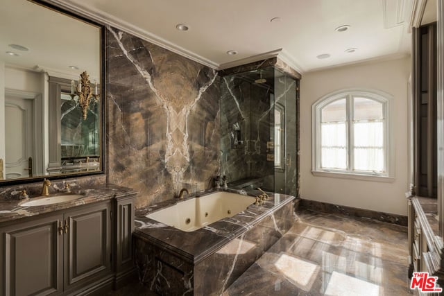 628 N Rodeo Drive, Beverly Hills, CA 90210 — photo 20 of 33