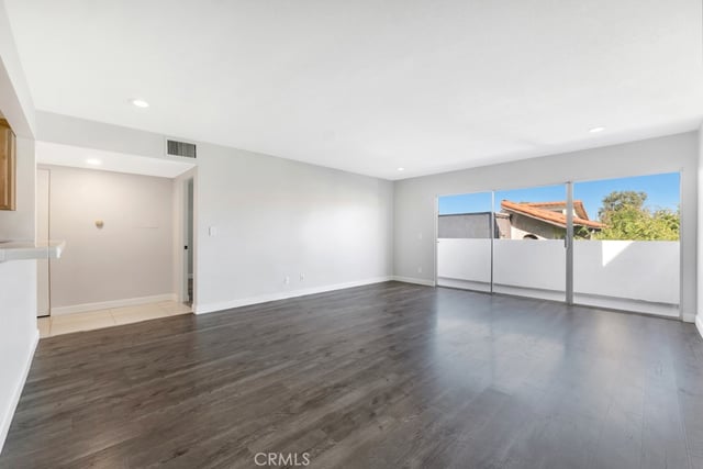 5454 Zelzah Avenue 204, Encino, CA 91316 — photo 19 of 37