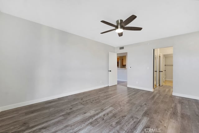 5454 Zelzah Avenue 204, Encino, CA 91316 — photo 26 of 37