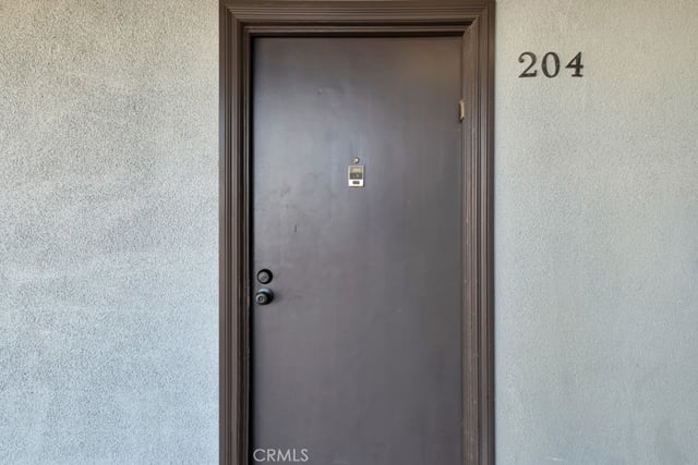 5454 Zelzah Avenue 204, Encino, CA 91316 — photo 6 of 37