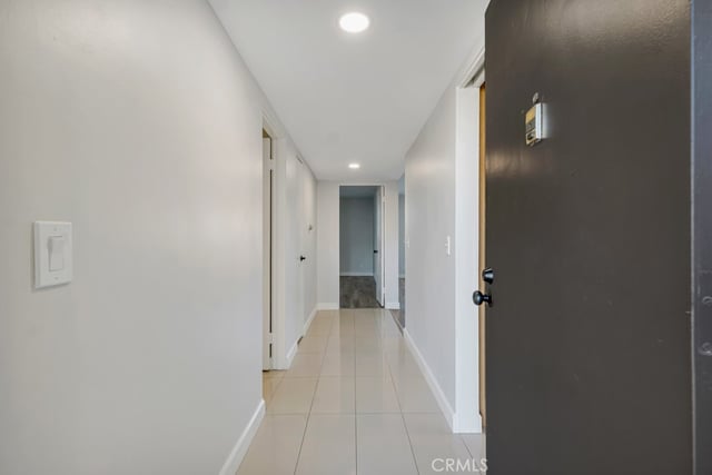 5454 Zelzah Avenue 204, Encino, CA 91316 — photo 7 of 37