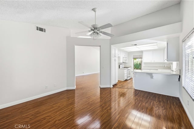 44328 Soft Avenue, Lancaster, CA 93536 — photo 11 of 42