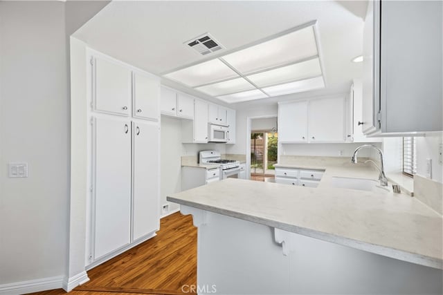 44328 Soft Avenue, Lancaster, CA 93536 — photo 16 of 42