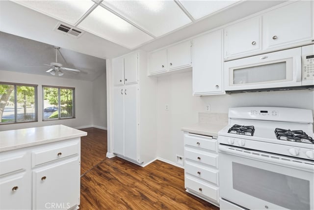 44328 Soft Avenue, Lancaster, CA 93536 — photo 18 of 42