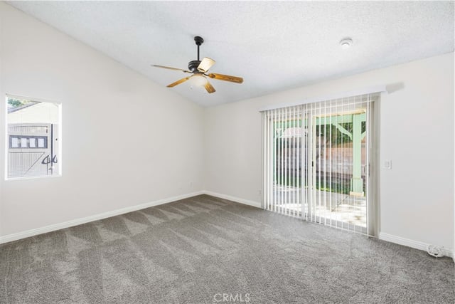 44328 Soft Avenue, Lancaster, CA 93536 — photo 23 of 42