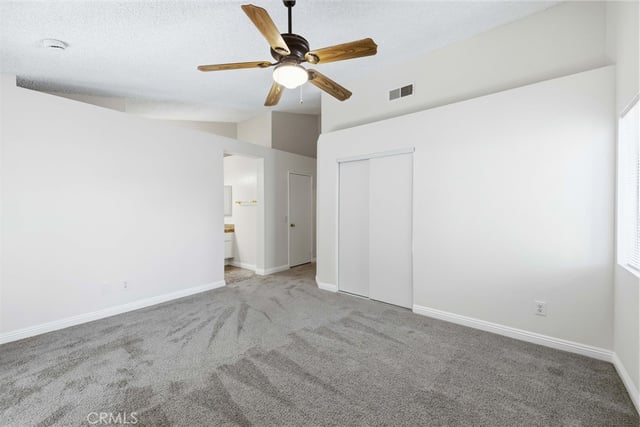 44328 Soft Avenue, Lancaster, CA 93536 — photo 25 of 42