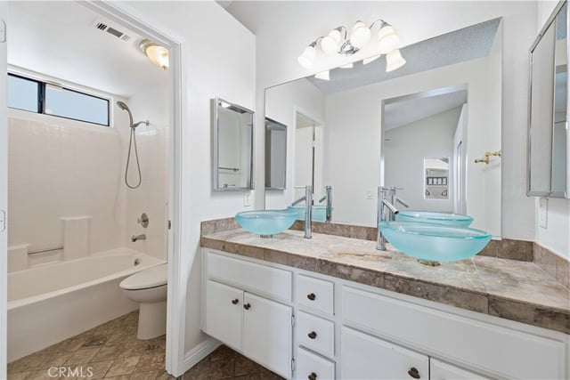 44328 Soft Avenue, Lancaster, CA 93536 — photo 26 of 42