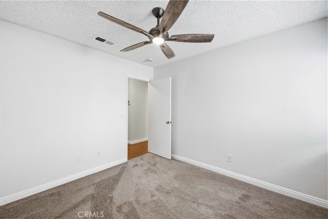 44328 Soft Avenue, Lancaster, CA 93536 — photo 32 of 42