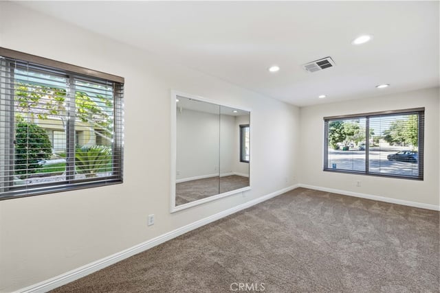 44328 Soft Avenue, Lancaster, CA 93536 — photo 33 of 42