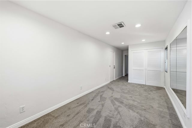 44328 Soft Avenue, Lancaster, CA 93536 — photo 35 of 42