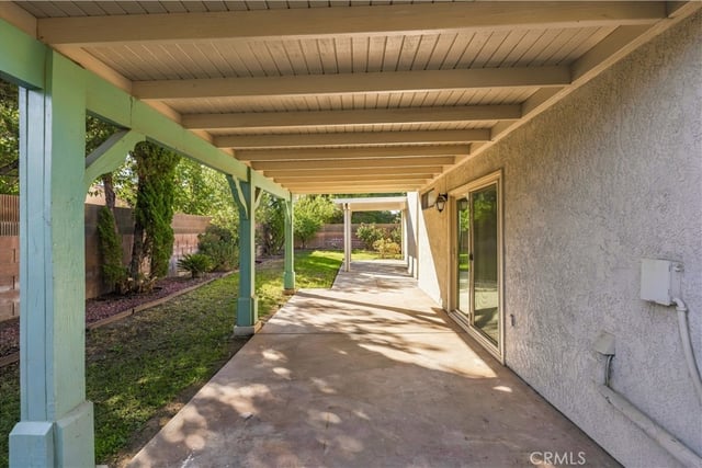 44328 Soft Avenue, Lancaster, CA 93536 — photo 39 of 42