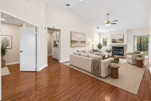 44328 Soft Avenue, Lancaster, CA 93536 — photo 4 of 42