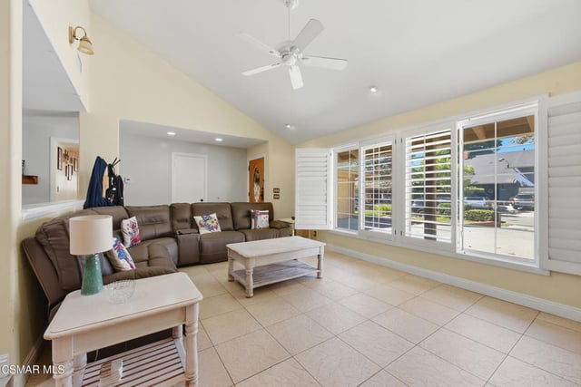 2106 Fernwood Court, Simi Valley, CA 93065 — photo 10 of 58