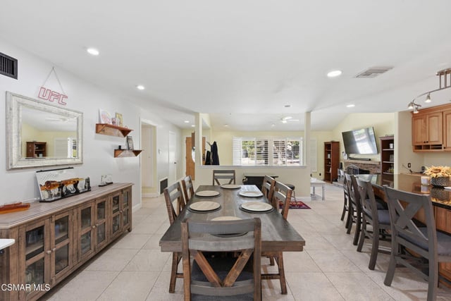 2106 Fernwood Court, Simi Valley, CA 93065 — photo 17 of 58