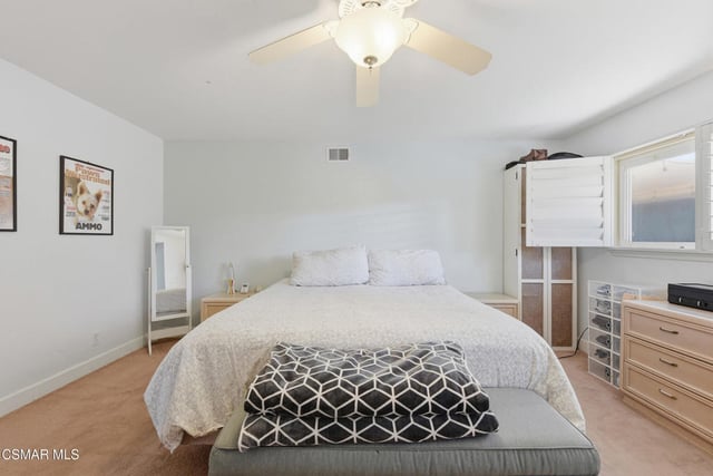 2106 Fernwood Court, Simi Valley, CA 93065 — photo 21 of 58