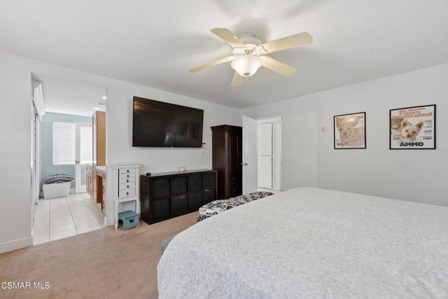 2106 Fernwood Court, Simi Valley, CA 93065 — photo 23 of 58