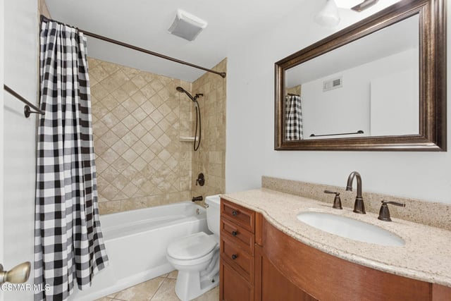 2106 Fernwood Court, Simi Valley, CA 93065 — photo 29 of 58