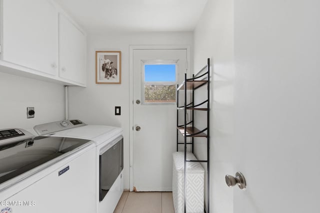 2106 Fernwood Court, Simi Valley, CA 93065 — photo 32 of 58