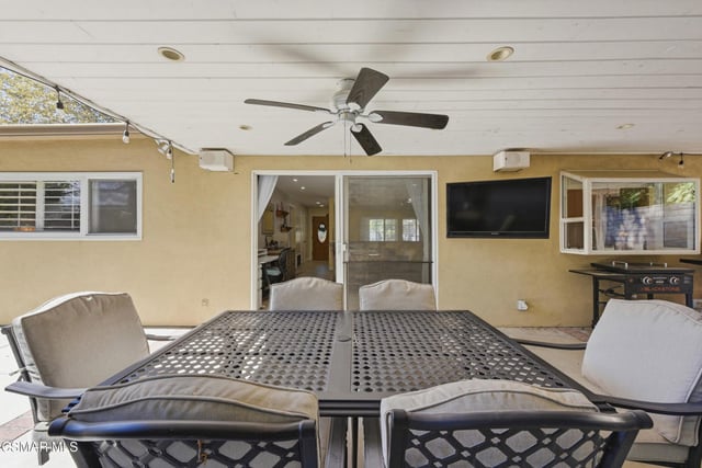 2106 Fernwood Court, Simi Valley, CA 93065 — photo 37 of 58
