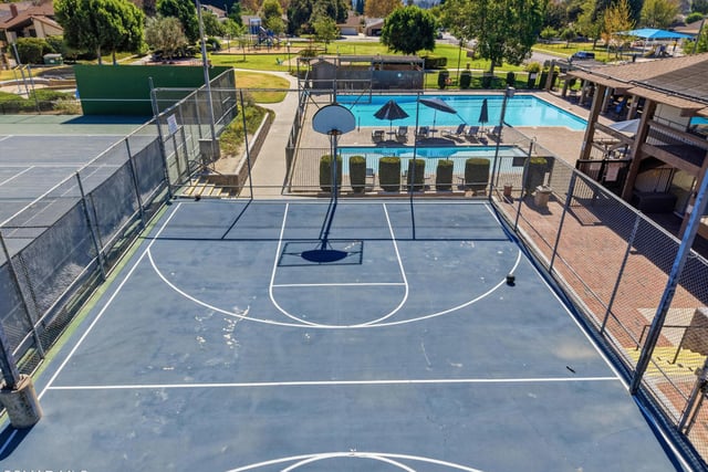 2106 Fernwood Court, Simi Valley, CA 93065 — photo 55 of 58